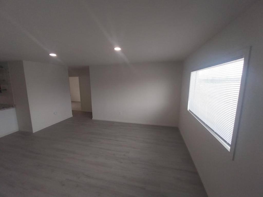 Apartment for rent at 7723 W Sunset Highway, Spokane, WA 99224