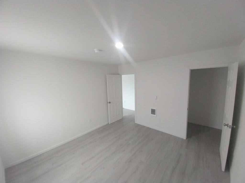 Apartment for rent at 7723 W Sunset Highway, Spokane, WA 99224