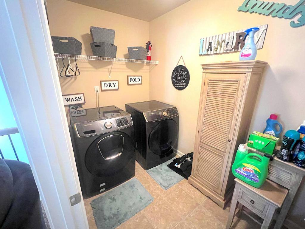 House for rent at 6117 Golf View Crossing, Locust Grove, GA 30248