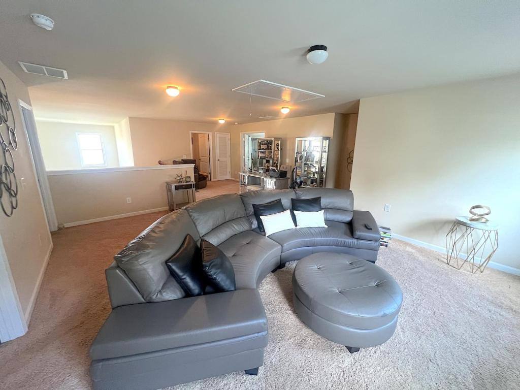 House for rent at 6117 Golf View Crossing, Locust Grove, GA 30248