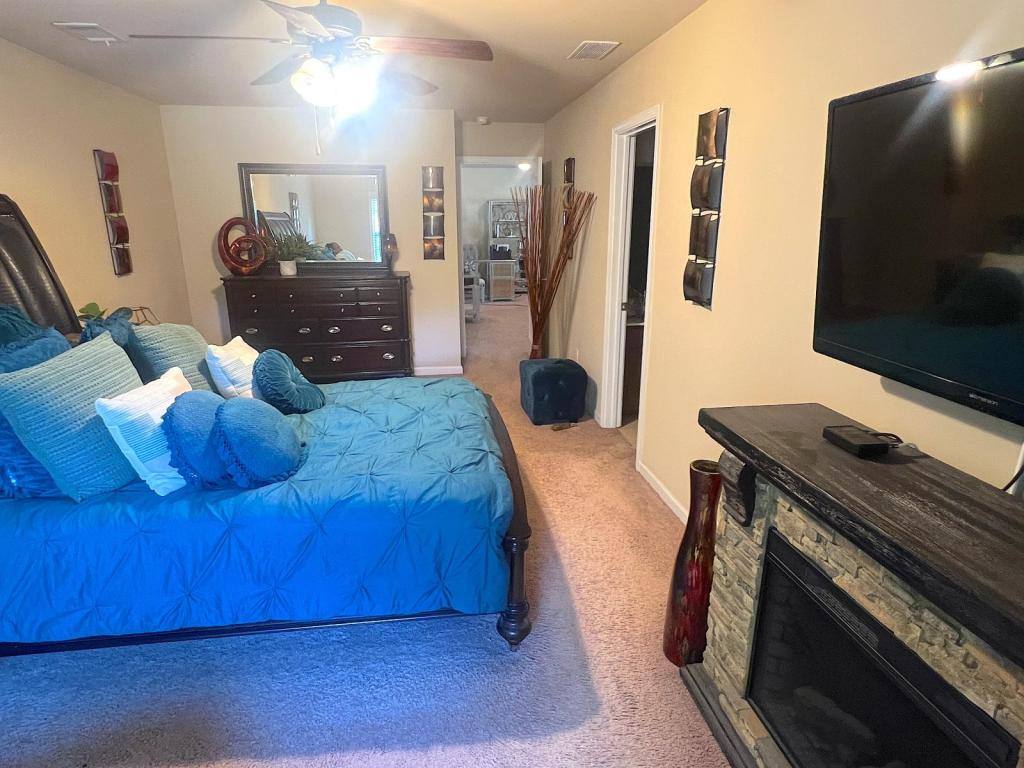 House for rent at 6117 Golf View Crossing, Locust Grove, GA 30248