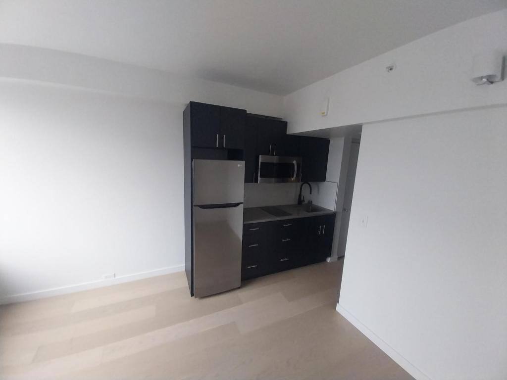 Apartment for rent at 1515 Sprague Ave, Spokane, WA 99201