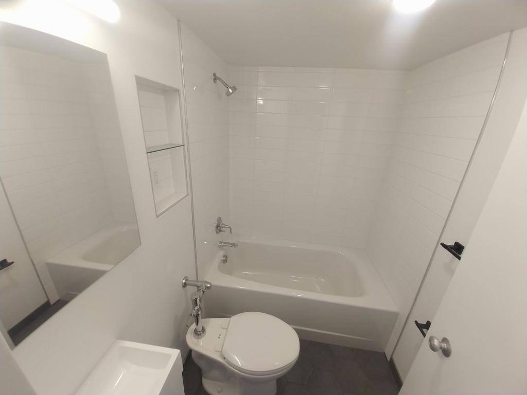 Apartment for rent at 1515 Sprague Ave, Spokane, WA 99201