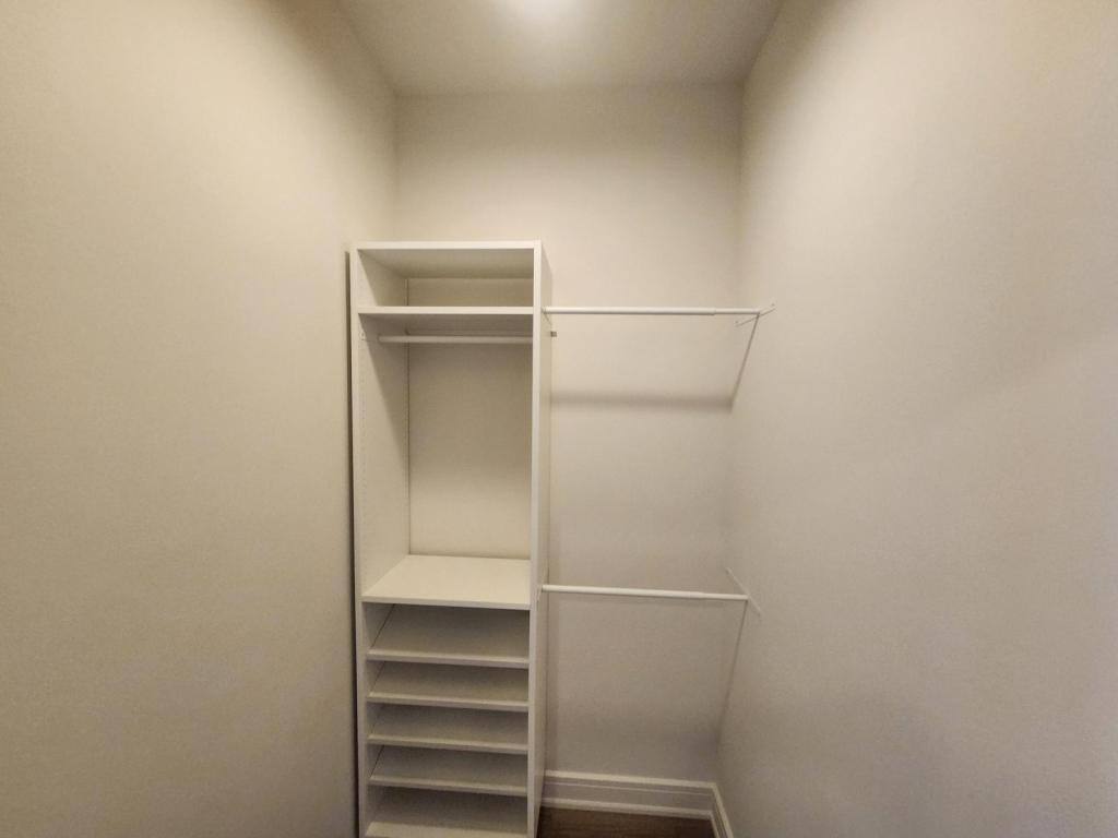 Apartment for rent at 515 W Sprague Ave, Spokane, WA 99201