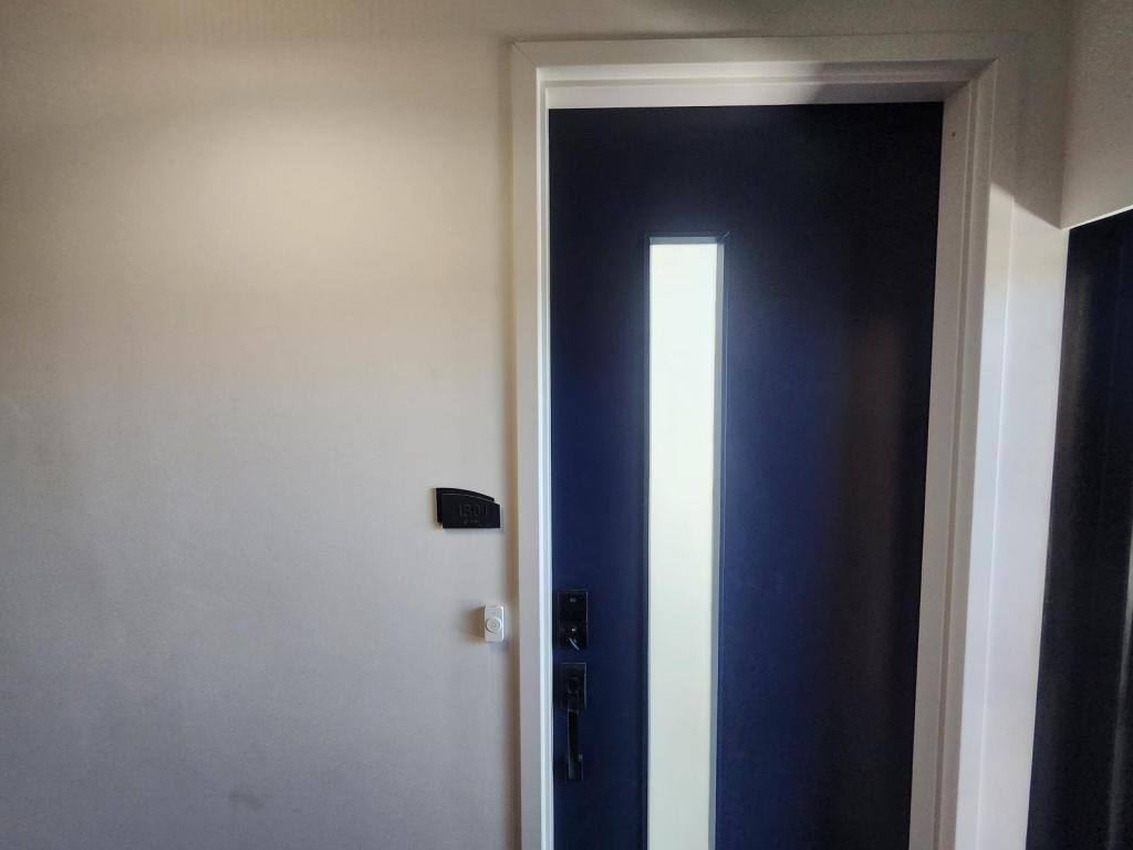 Apartment for rent at 515 W Sprague Ave, Spokane, WA 99201