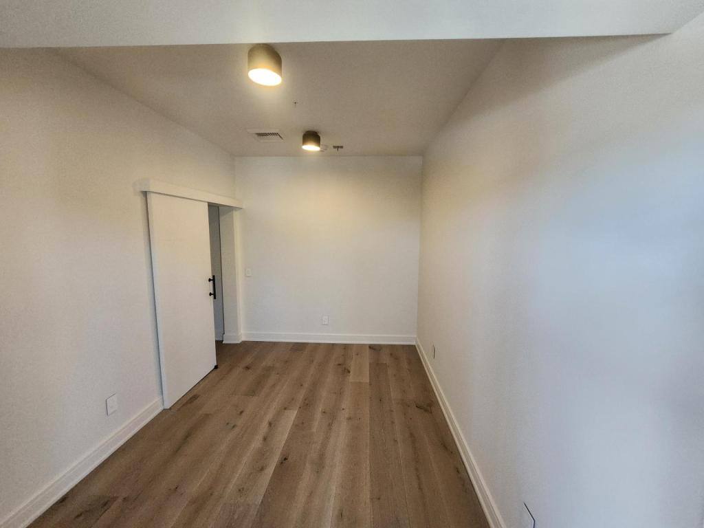 Apartment for rent at 515 W Sprague Ave, Spokane, WA 99201
