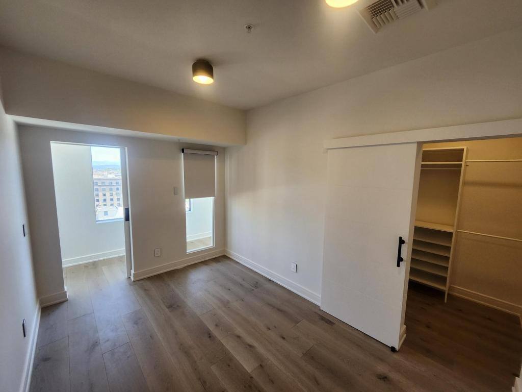 Apartment for rent at 515 W Sprague Ave, Spokane, WA 99201