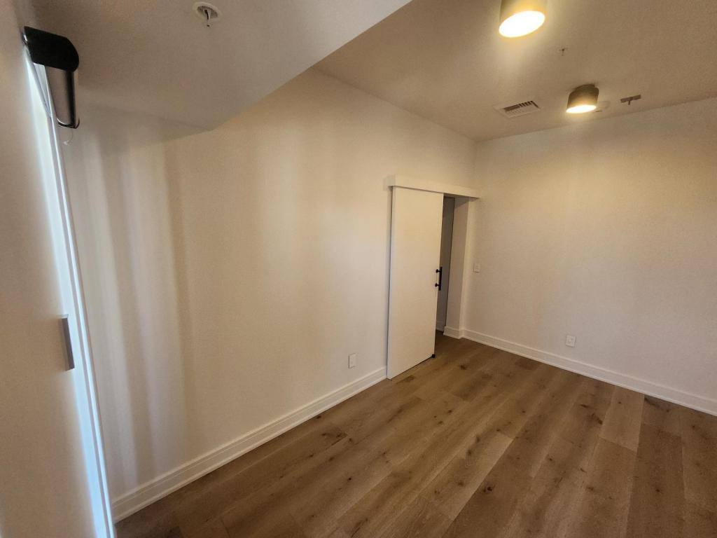 Apartment for rent at 515 W Sprague Ave, Spokane, WA 99201
