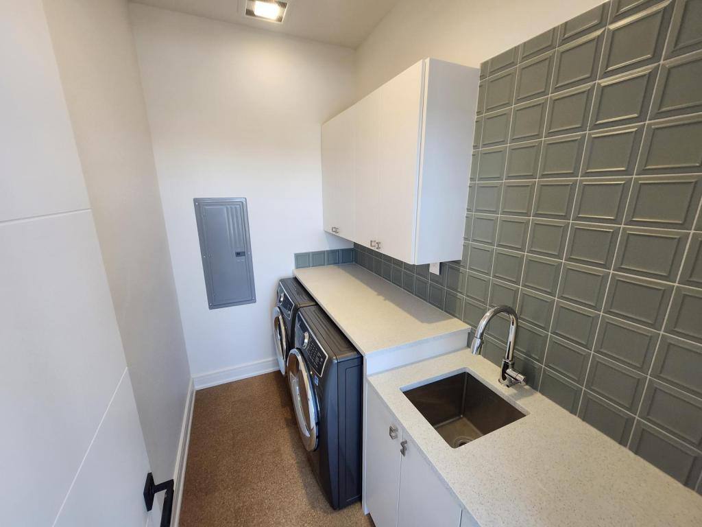 Apartment for rent at 515 W Sprague Ave, Spokane, WA 99201