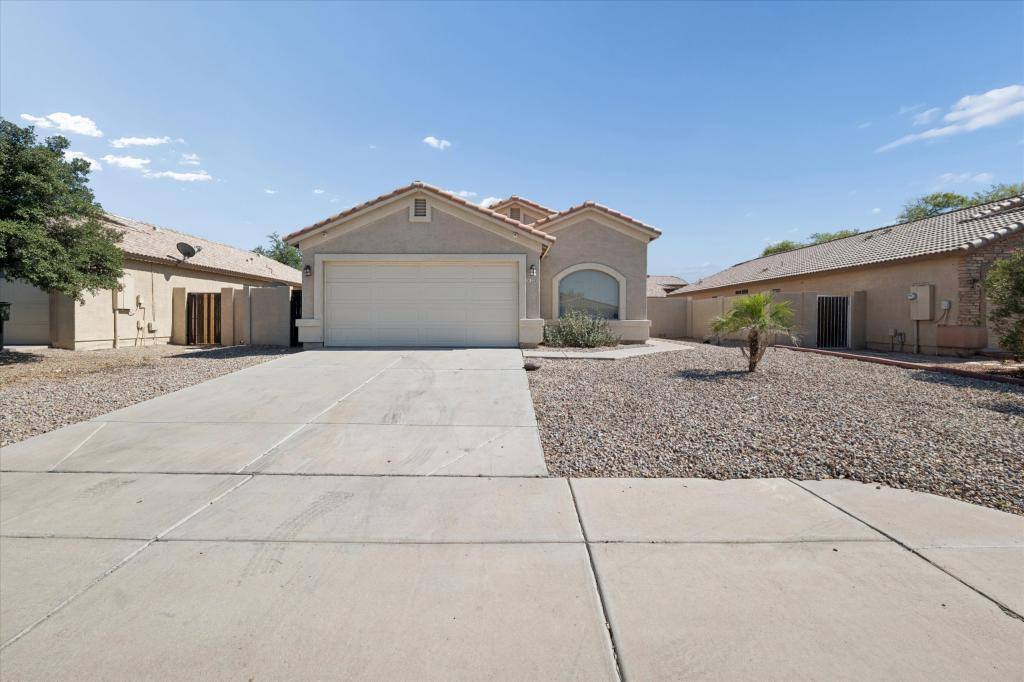 House for rent at 2233 W Alta Vista Rd, Phoenix, AZ 85041