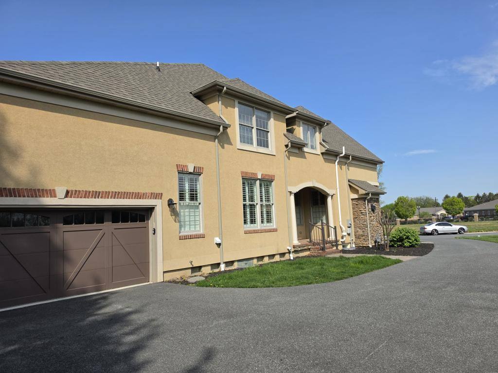 Apartment for rent at 94 Wolf Creek Circle, Dover, DE 19901
