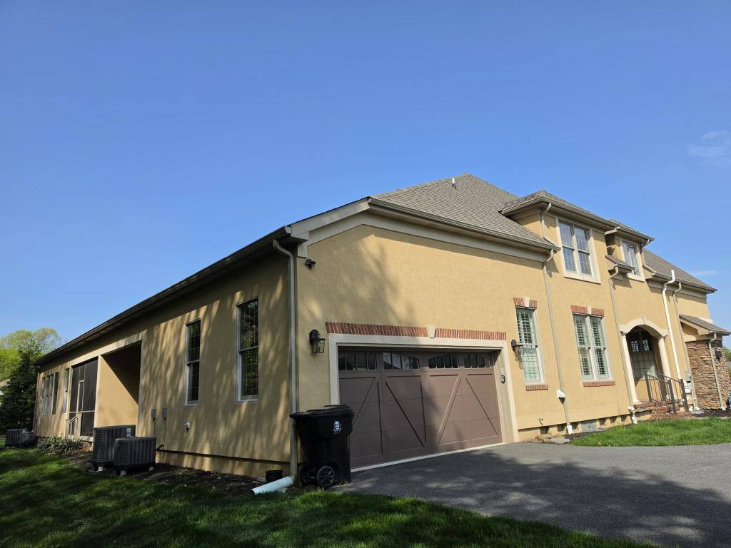 Apartment for rent at 94 Wolf Creek Circle, Dover, DE 19901