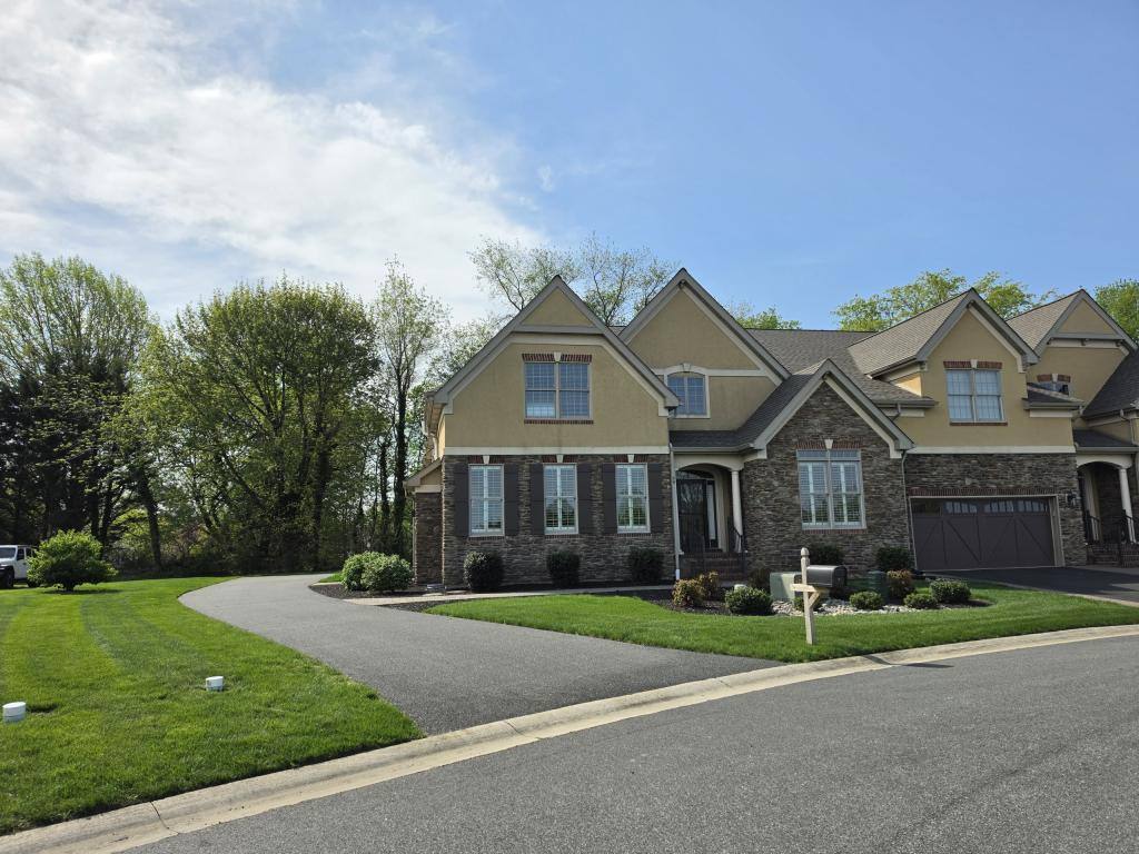 Apartment for rent at 94 Wolf Creek Circle, Dover, DE 19901