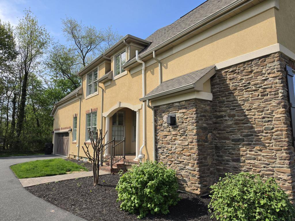 Apartment for rent at 94 Wolf Creek Circle, Dover, DE 19901