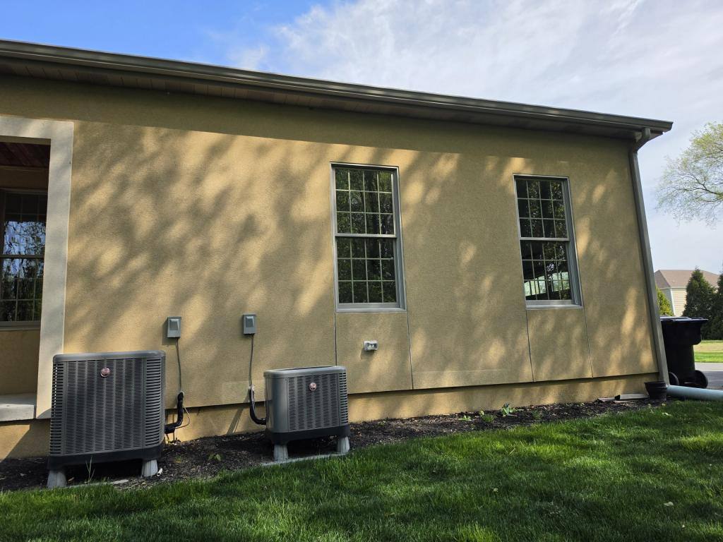 Apartment for rent at 94 Wolf Creek Circle, Dover, DE 19901