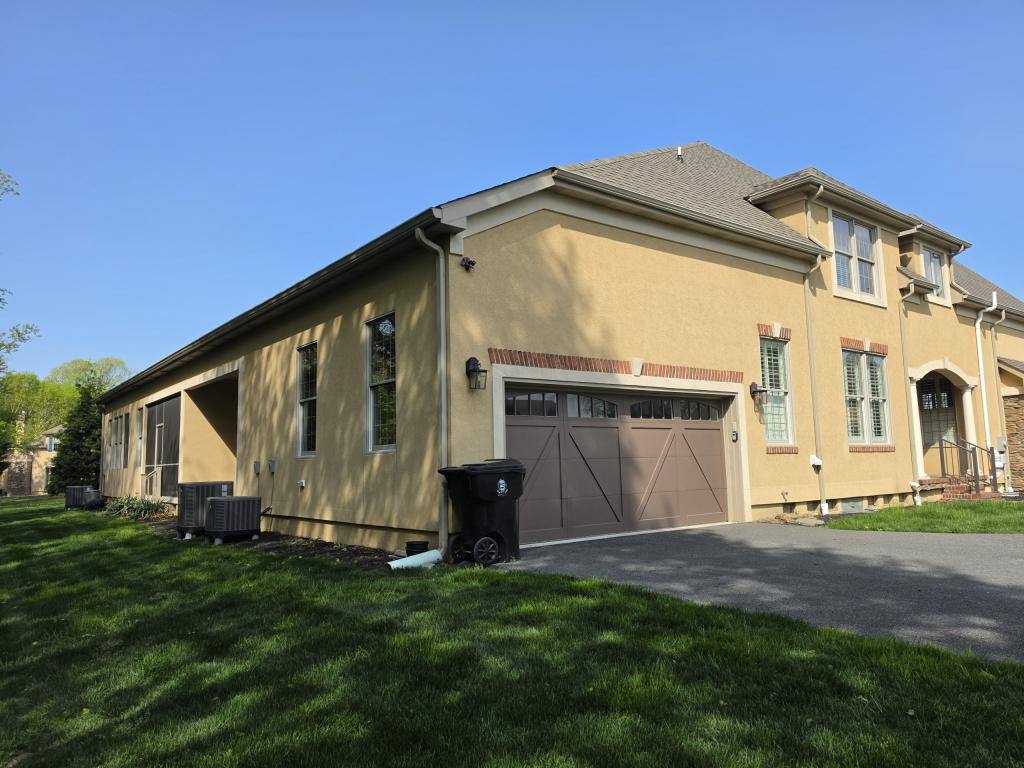 Apartment for rent at 94 Wolf Creek Circle, Dover, DE 19901