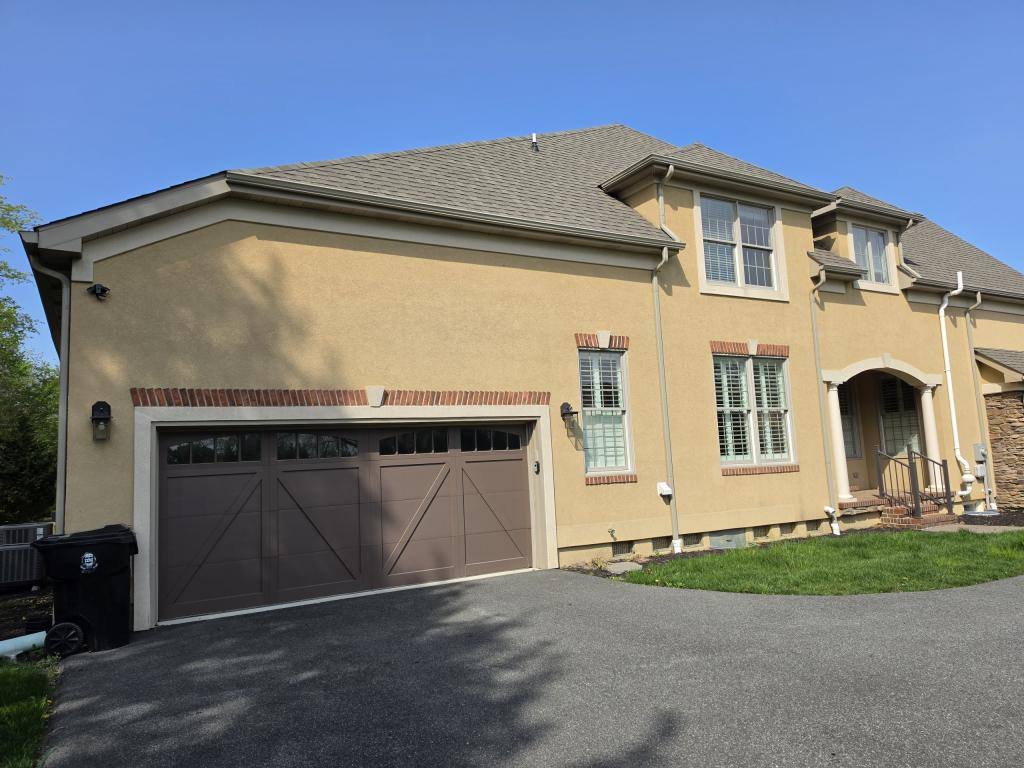 Apartment for rent at 94 Wolf Creek Circle, Dover, DE 19901