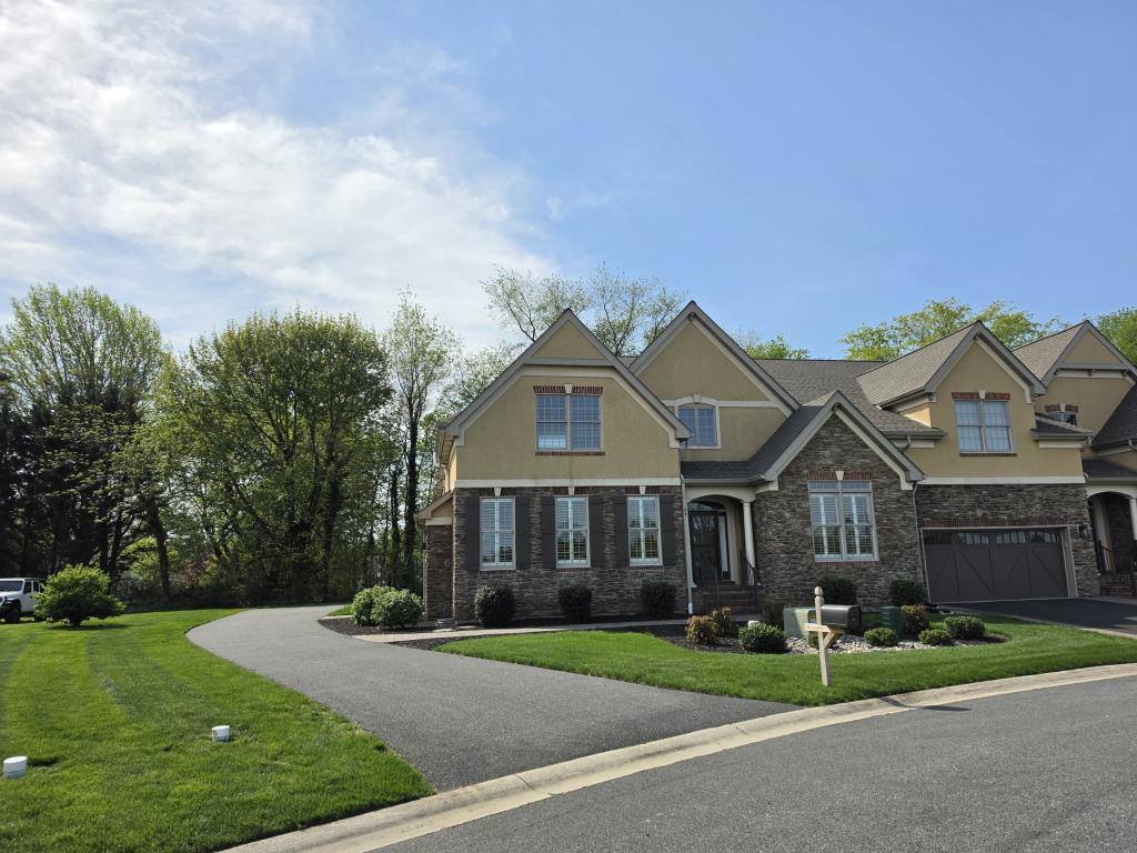 Apartment for rent at 94 Wolf Creek Circle, Dover, DE 19901