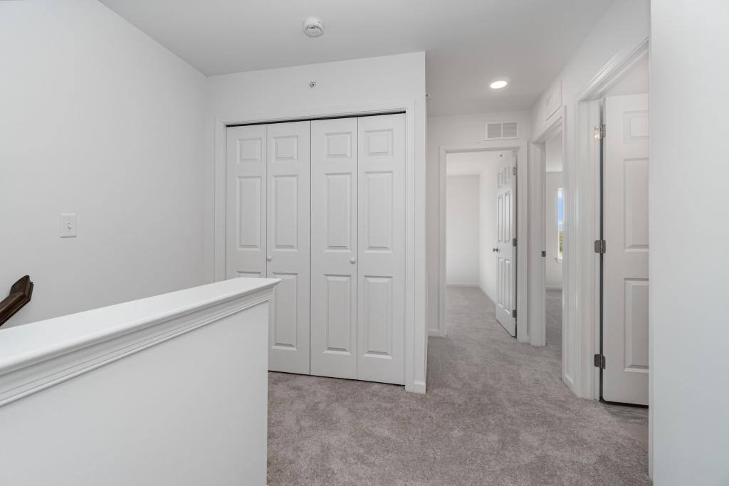 Townhouse for rent at 20 Meredith Way, Carlisle, PA 17013