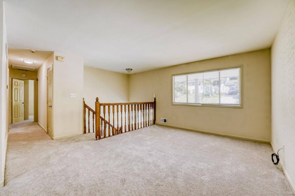 House for rent at 1340 Pineglen Dr, Riverdale, GA 30296
