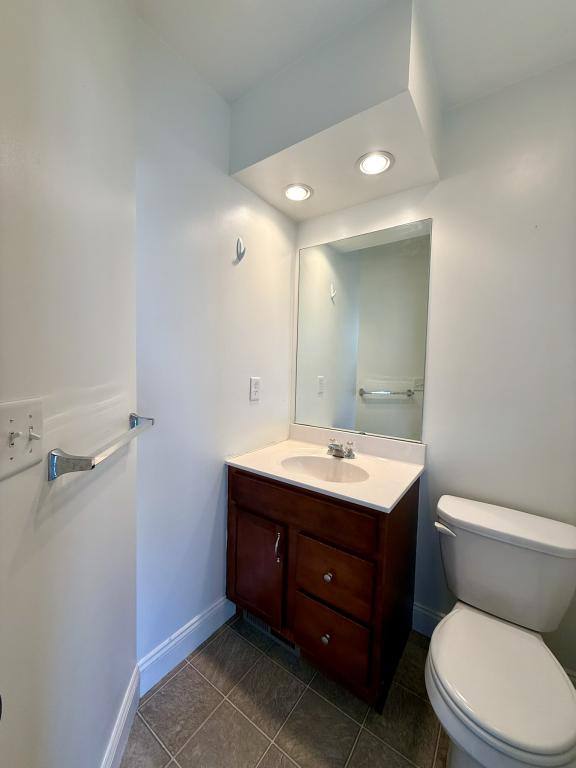 Townhouse for rent at 158 Radle Rd, Harrisburg, PA 17112