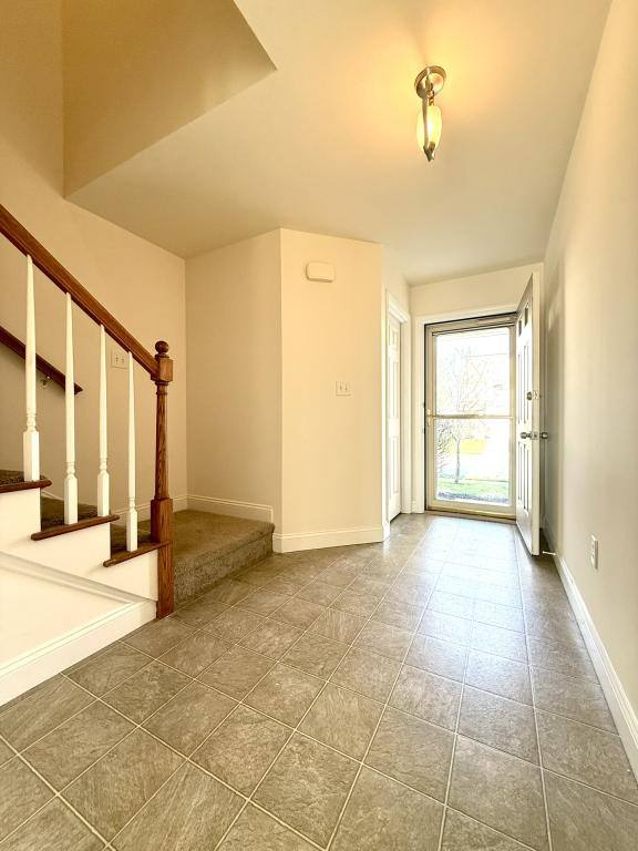 Townhouse for rent at 158 Radle Rd, Harrisburg, PA 17112