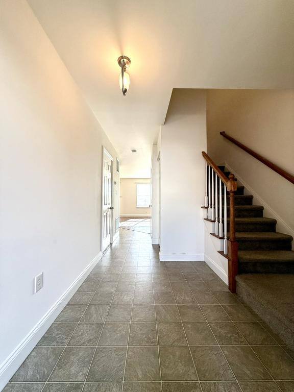 Townhouse for rent at 158 Radle Rd, Harrisburg, PA 17112