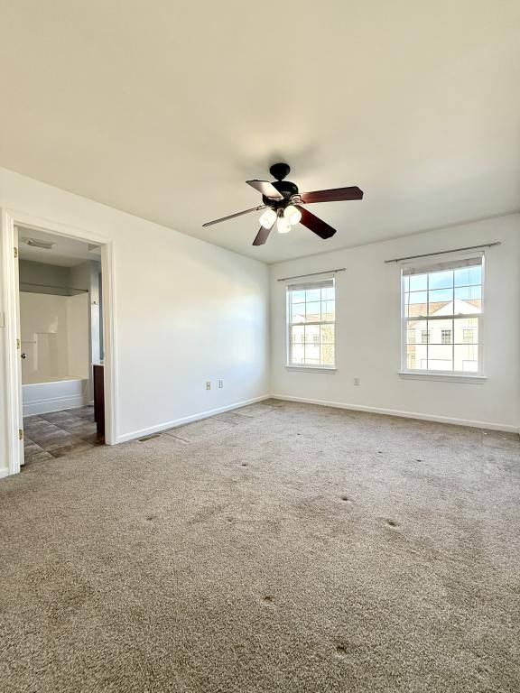 Townhouse for rent at 158 Radle Rd, Harrisburg, PA 17112