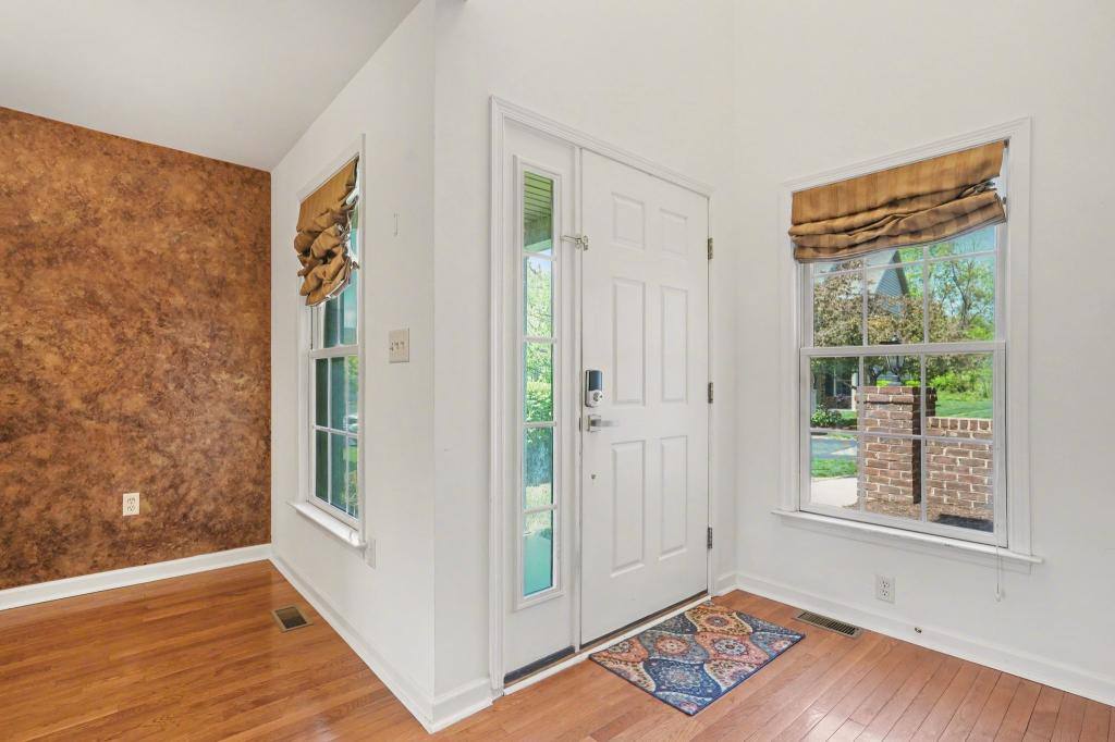 Townhouse for rent at 5050 Mendenhall Dr, Mechanicsburg, PA 17050