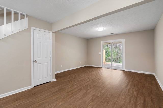 Townhouse for rent at 7700 Veterans Parkway, Columbus, GA 31909