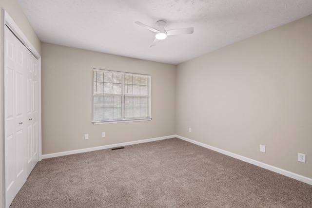 Townhouse for rent at 7700 Veterans Parkway, Columbus, GA 31909