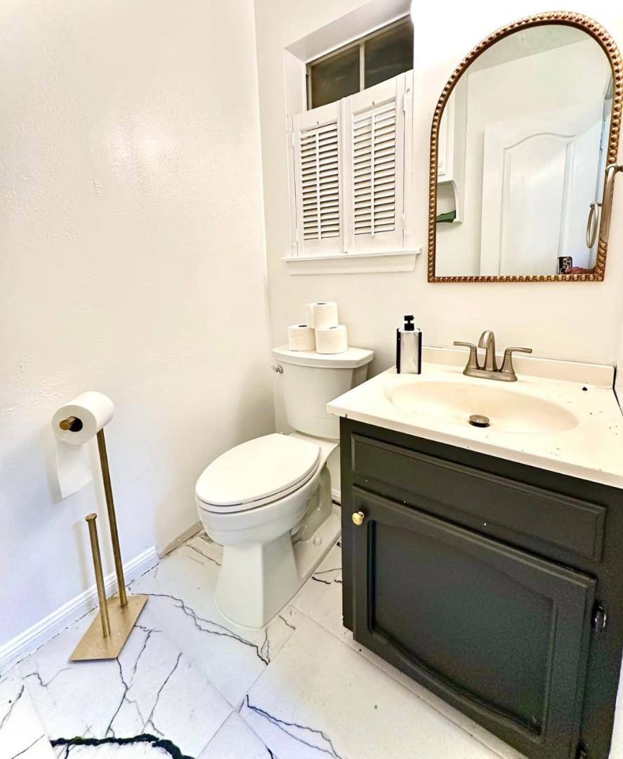Apartment for rent at 12458 Goodwood Blvd, Baton Rouge, LA 70815