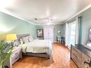 Apartment for rent at 12458 Goodwood Blvd, Baton Rouge, LA 70815