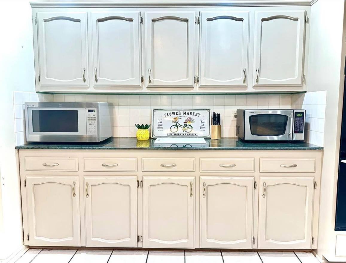 Apartment for rent at 12458 Goodwood Blvd, Baton Rouge, LA 70815