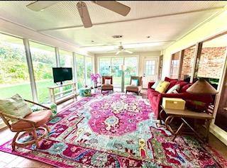 Apartment for rent at 12458 Goodwood Blvd, Baton Rouge, LA 70815