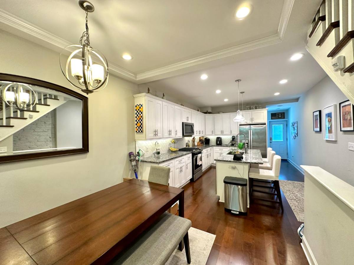 House for rent at 271 S E Ave, Baltimore, MD 21224