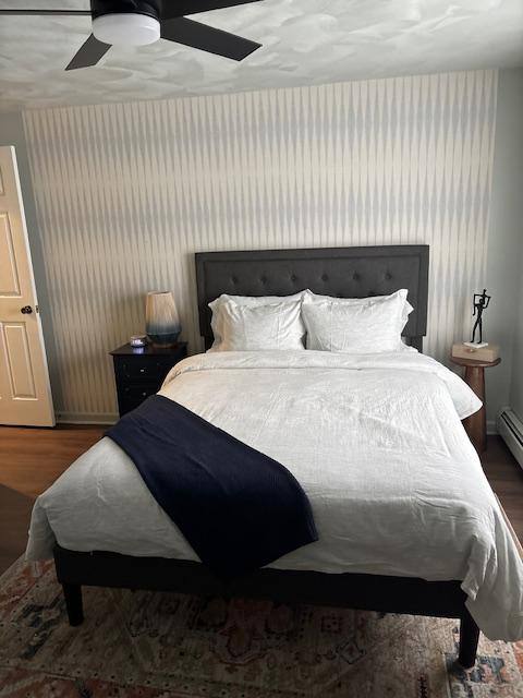 Apartment for rent at 4505 Vestal Parkway E #202, Vestal, NY 13850