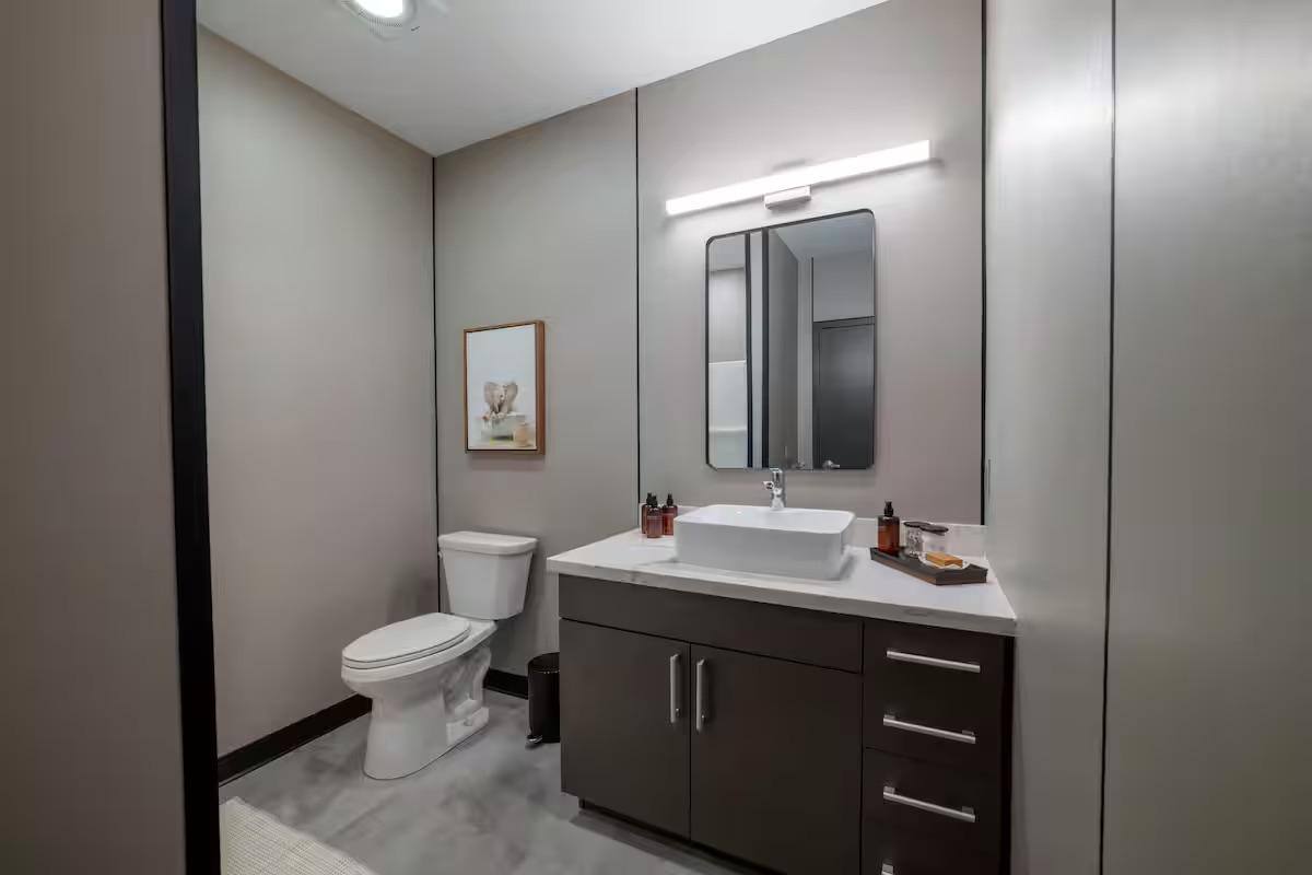 Apartment for rent at 4505 Vestal Parkway E #202, Vestal, NY 13850