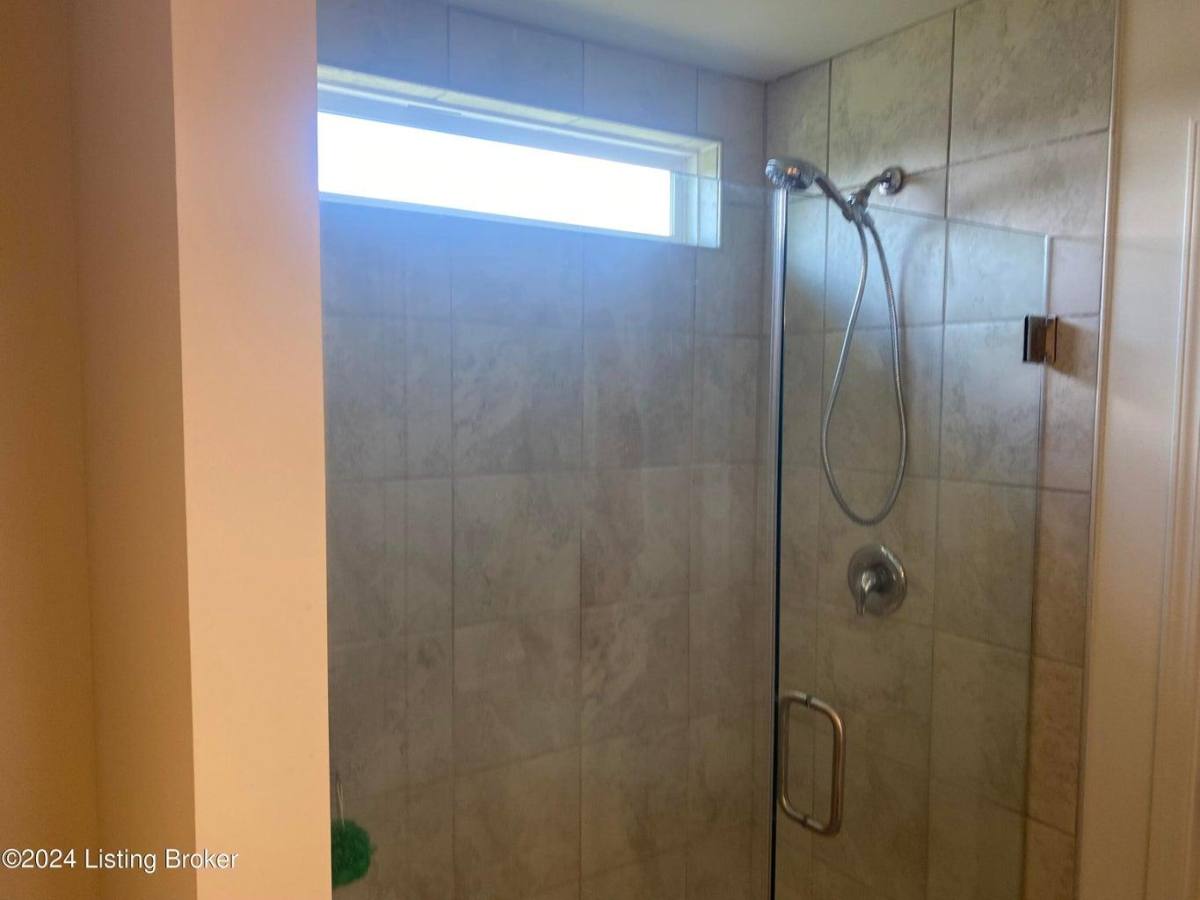 House for rent at 168 Ardmore Crossing #168, Shelbyville, KY 40065
