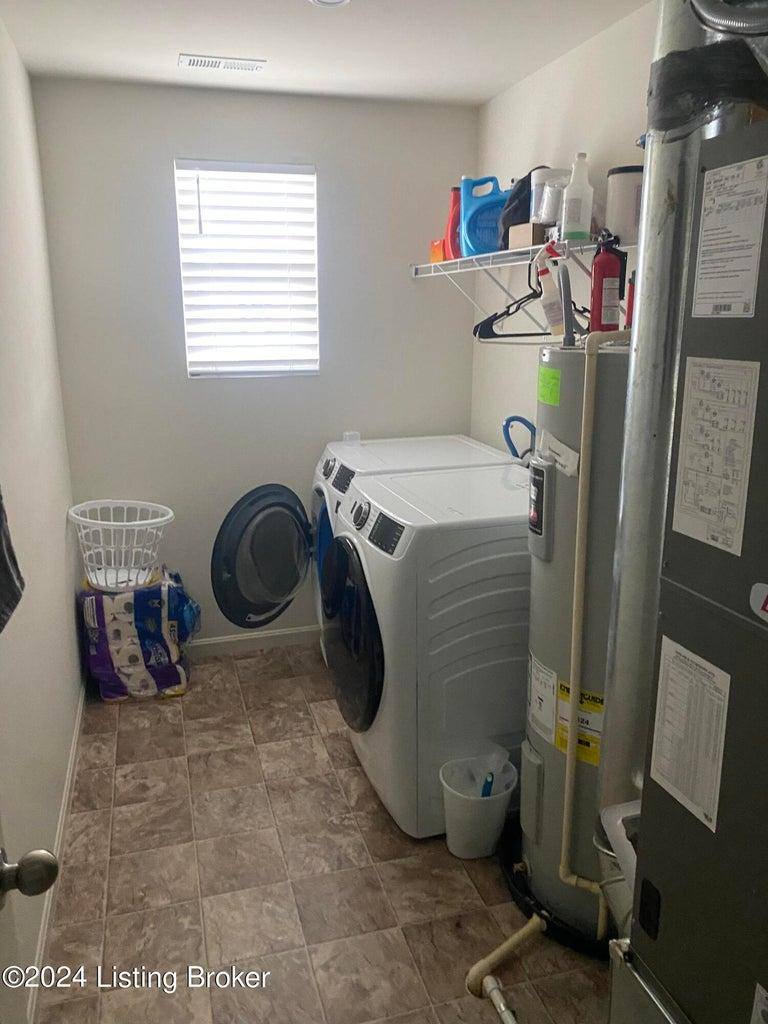 House for rent at 168 Ardmore Crossing #168, Shelbyville, KY 40065