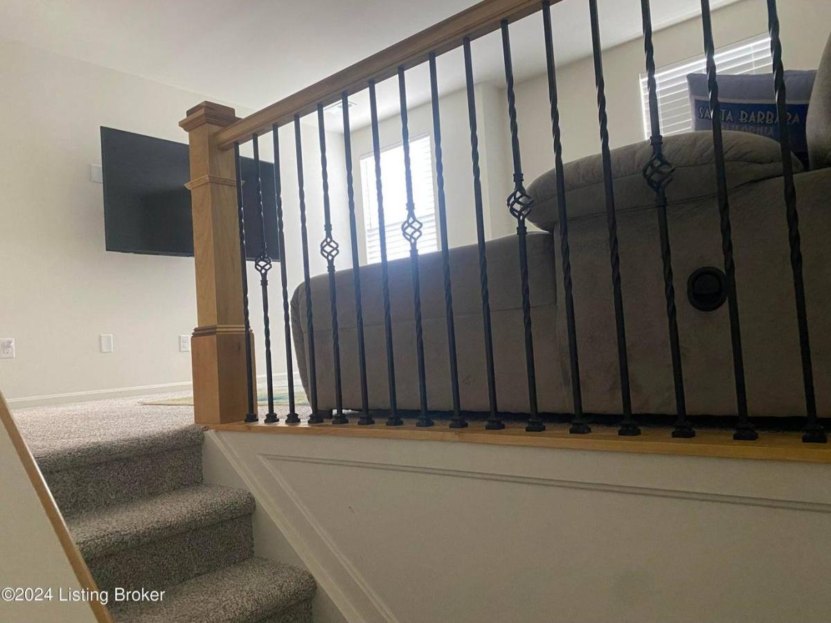 House for rent at 168 Ardmore Crossing #168, Shelbyville, KY 40065