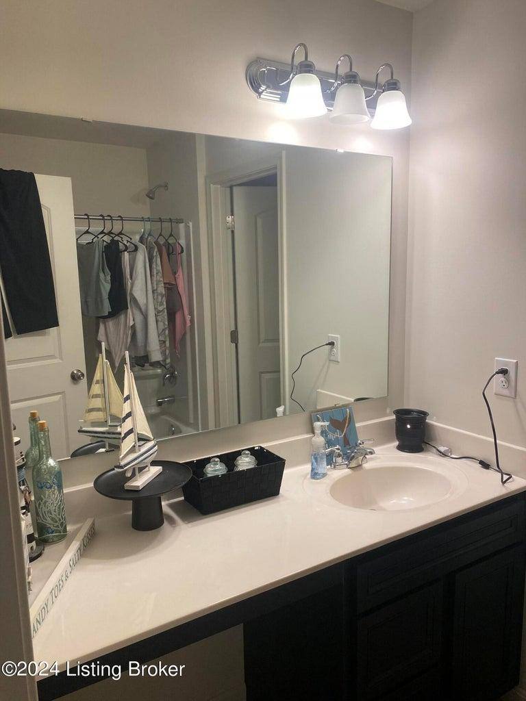 House for rent at 168 Ardmore Crossing #168, Shelbyville, KY 40065