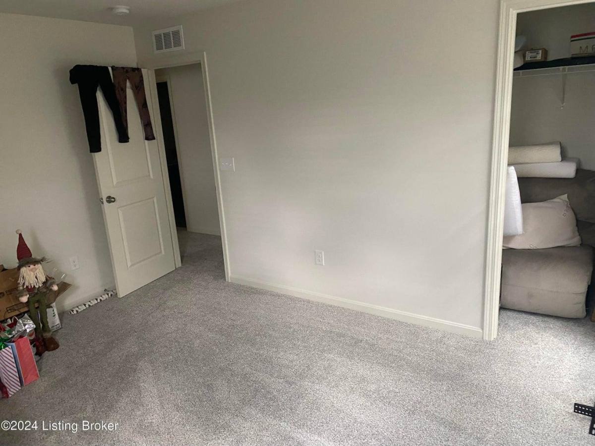 House for rent at 168 Ardmore Crossing #168, Shelbyville, KY 40065