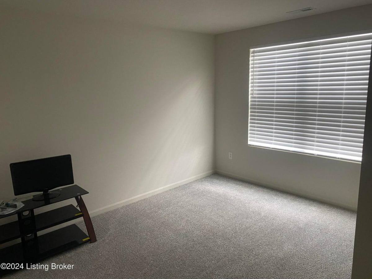 House for rent at 168 Ardmore Crossing #168, Shelbyville, KY 40065