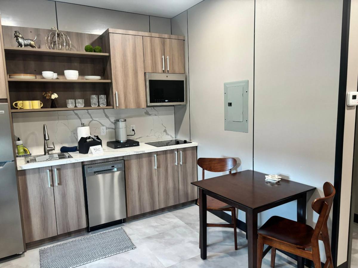 Apartment for rent at 4505 Vestal Parkway E #206, Vestal, NY 13850