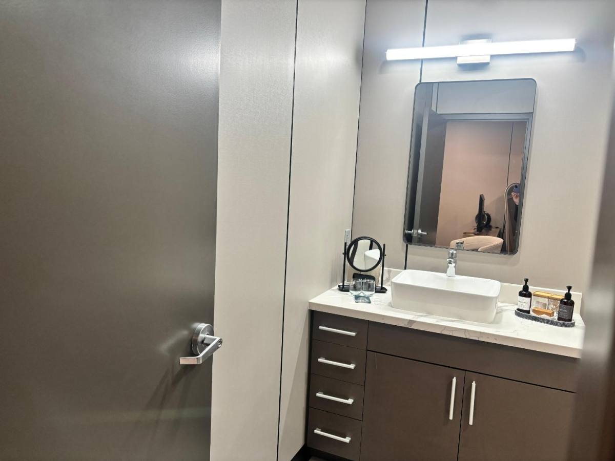 Apartment for rent at 4505 Vestal Parkway E #206, Vestal, NY 13850