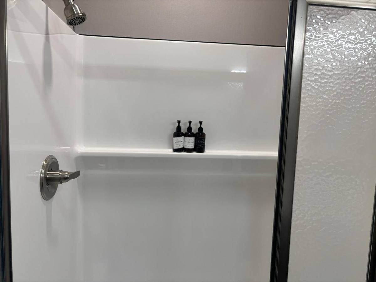 Apartment for rent at 4505 Vestal Parkway E #206, Vestal, NY 13850