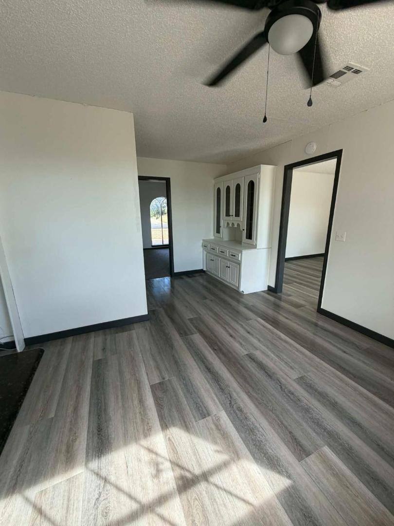 House for rent at 2816 N Crescent Dr, Stillwater, OK 74075