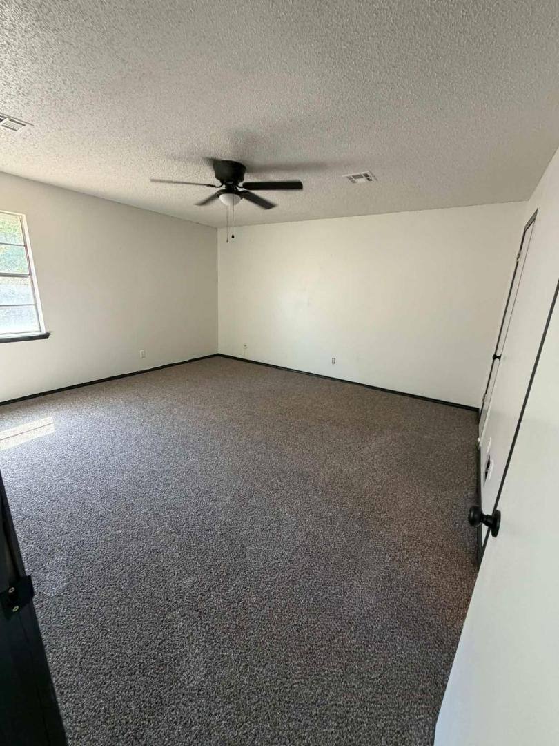 House for rent at 2816 N Crescent Dr, Stillwater, OK 74075