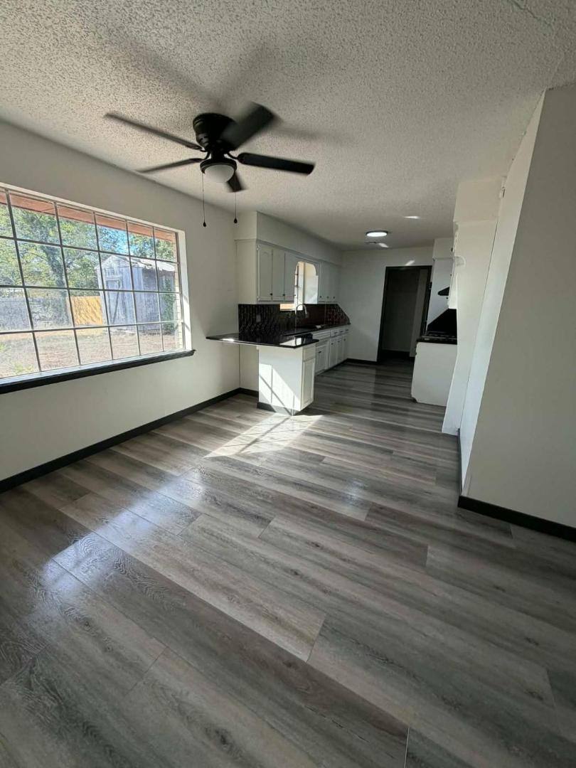 House for rent at 2816 N Crescent Dr, Stillwater, OK 74075